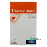 Pileje Transitbiane - Vue 360°