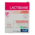 Pileje Lactibiane Imedia