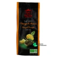 Thés de la Pagode Thé Vert Mangue Ananas