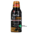 XtraSlim Max Draineur