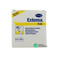 Hartmann Extensa Plus Bande Adhésive Elastique