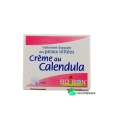 Boiron Crème au Calendula