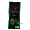 Thés de la Pagode Thé Vert à la Menthe Bio