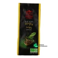 Thés de la Pagode Thé Vert Earl Grey Bio