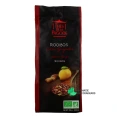 Thés de la Pagode Rooibos Citron Gingembre Bio