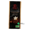Thés de la Pagode Rooibos Gourmand Vanille Amande Bio