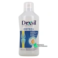 Dexsil Osteo+