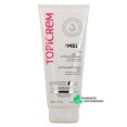 Topicrem Mela Lait Unifiant Ultra-Hydratant SPF 15