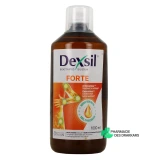 Dexsil Forte Articulations - Vue 360°