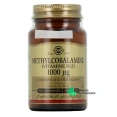Solgar Méthylcobalamine Vitamine B12
