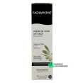 Fadiamone Crème de jour Anti-âge