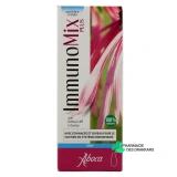 Aboca ImmunoMix Plus Sirop - Vue 360°