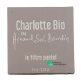 Charlotte Bio Filtre Pastel