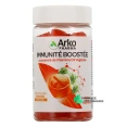 Arkopharma Immunité Boostée Gummies