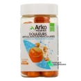 Arkopharma Douleurs Articulaires & Musculaires Gummies