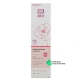 B Com Bio Fluide Hydratant Matifiant