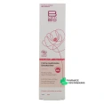 B Com Bio Crème Hydratante Désaltérante