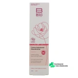 B Com Bio Crème Hydratante Désaltérante - Vue 360°