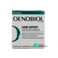 Oenobiol Hair Expert Chute de Cheveux