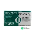 Oenobiol Hair Expert Chute de Cheveux