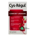 Cys-Régul Confort Urinaire