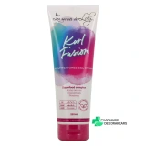 Les Secrets de Loly Kurl Fusion Gel-Crème - Vue 360°