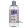 Jonzac Reactive Control Eau Micellaire Apaisante Bio