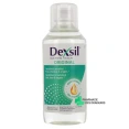 Dexsil Original Bioactivated Silicium