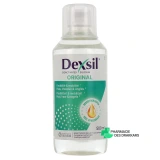 Dexsil Original Bioactivated Silicium - Vue 360°