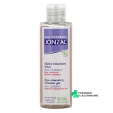 Jonzac Reactive Control Gelée Micellaire Yeux Bio - Vue 360°