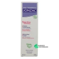 Jonzac Reactive Control Crème Miraculeuse