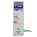 Jonzac Reactive Control Crème Miraculeuse - Vue 360°