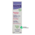 Jonzac Reactive Control Contour Yeux et Paupières Apaisant