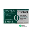 Oenobiol Hair Expert Fortifiant Anti-Age Cheveux Dévitalisés