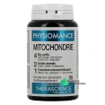 Therascience Physiomance Mitochondrie
