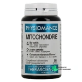 Therascience Physiomance Mitochondrie - Vue 360°