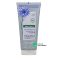 Klorane Crème Nettoyante Démaquillante Bleuet