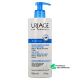 Uriage Xemose Baume Relipidant Anti-Grattage - Vue 360°