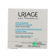 Uriage Pain surgras dermatologique