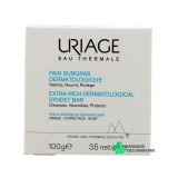 Uriage Pain surgras dermatologique - Vue 360°