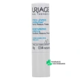 Uriage Stick à Lèvres Hydratant