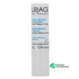 Uriage Stick à Lèvres Hydratant - Vue 360°