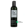Lazartigue Cica-Calm Shampooing Dermo-Apaisant