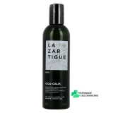 Lazartigue Cica-Calm Shampooing Dermo-Apaisant - Vue 360°