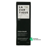 Lazartigue Cica-Calm Gelée Dermo-Apaisante - Vue 360°