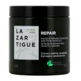 Lazartigue Repair Masque Réparation Intense