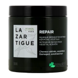Lazartigue Repair Masque Réparation Intense - Vue 360°