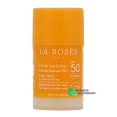 La Rosée Stick solaire SPF 50