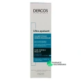 Dercos Shampooing Traitant Ultra Apaisant