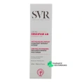 SVR Crème Teintée Anti-Rougeurs Unifiant